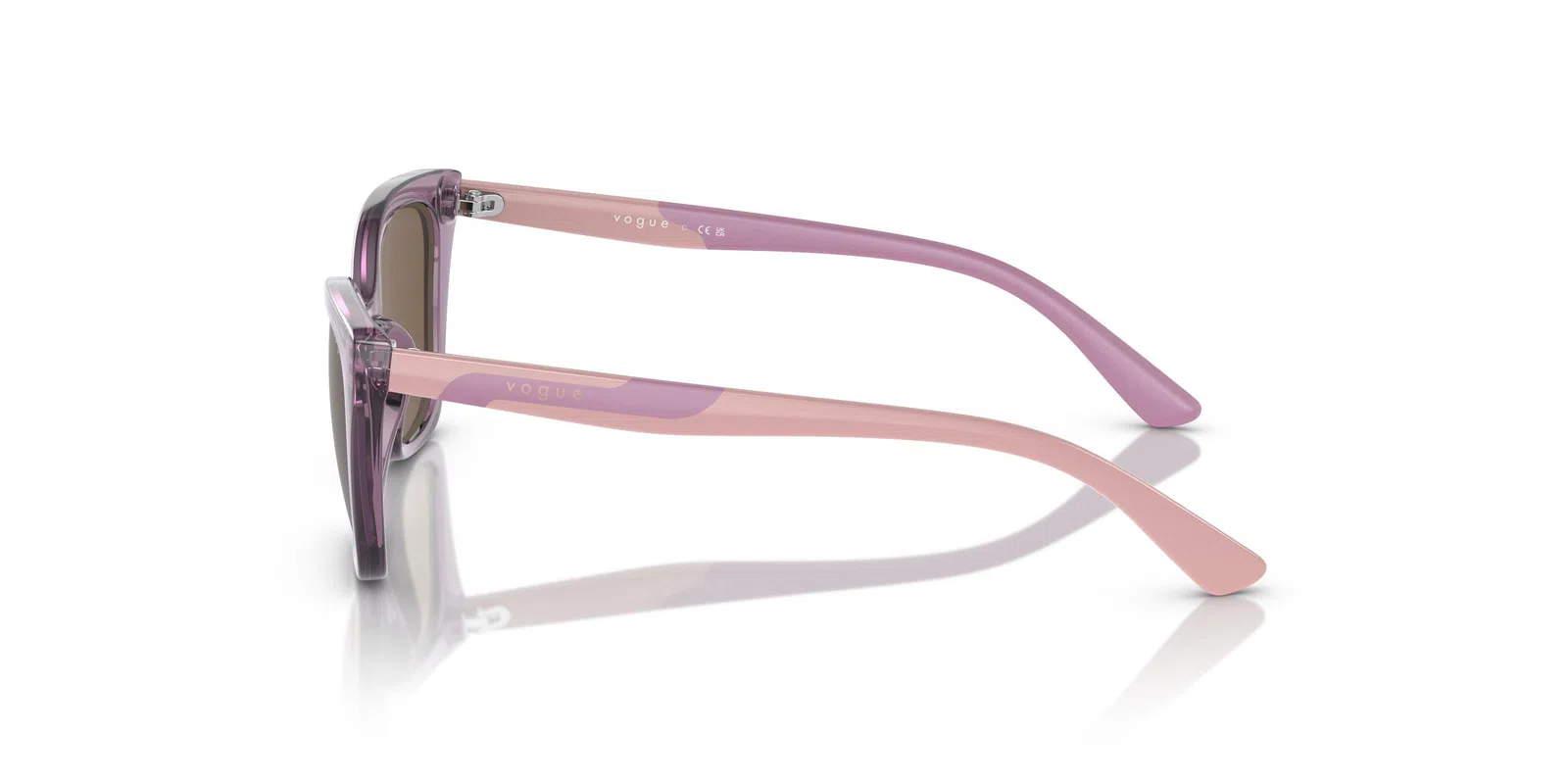 Vogue Eyewear Kids 2020 - view 19